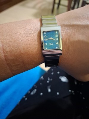 Foto dell'oggetto di un acquirente verificato