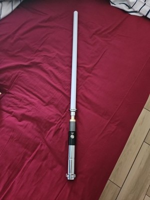 經驗證買家提供的物品圖片