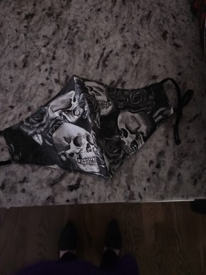 Fotos del artículo de un comprador verificado