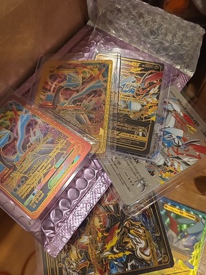 Foto dell'oggetto di un acquirente verificato