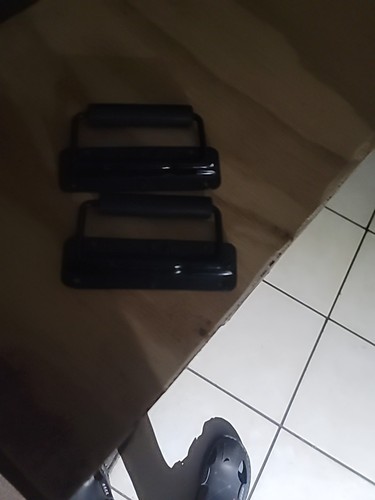 Photos de l'objet d'un acheteur vérifié