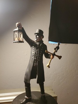 Objectfoto('s) van geverifieerde koper