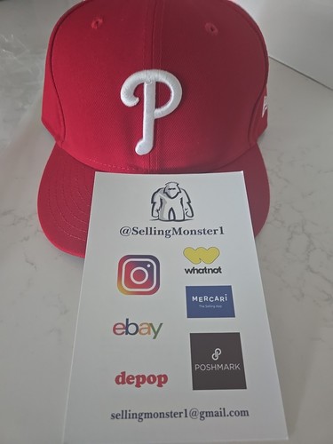 經驗證買家提供的物品圖片
