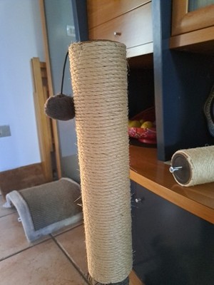 Foto dell'oggetto di un acquirente verificato