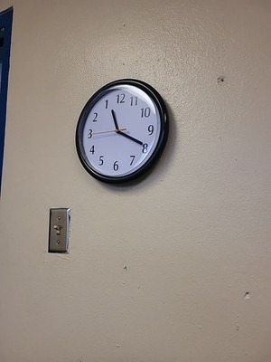 Zdjęcia przedmiotu od zweryfikowanego kupującego