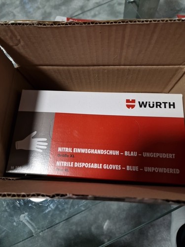 Artikelfoto(s) von einem verifizierten Käufer
