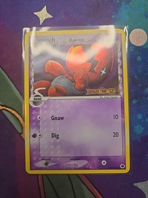 Foto dell'oggetto di un acquirente verificato