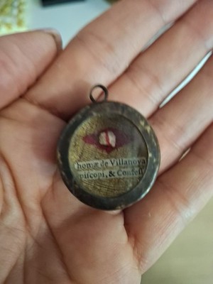 Objectfoto('s) van geverifieerde koper
