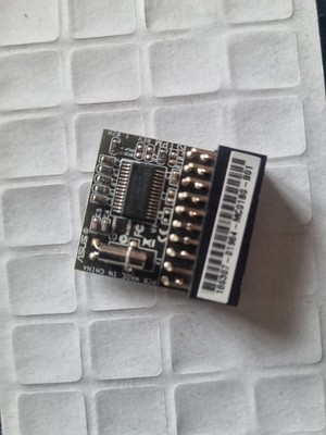 Fotos del artículo de un comprador verificado