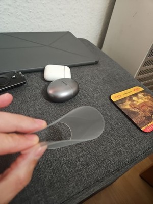 Artikelfoto(s) von einem verifizierten Käufer