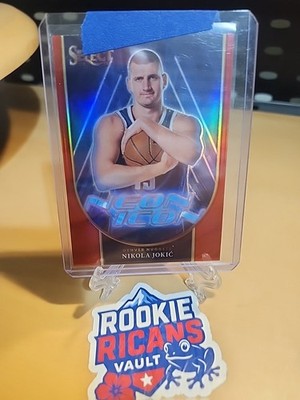 Foto dell'oggetto di un acquirente verificato