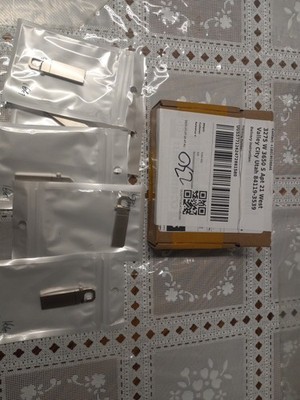經驗證買家提供的物品圖片