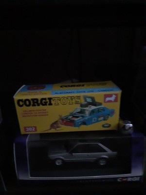 Foto dell'oggetto di un acquirente verificato