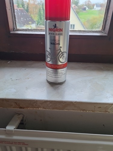 Objectfoto('s) van geverifieerde koper