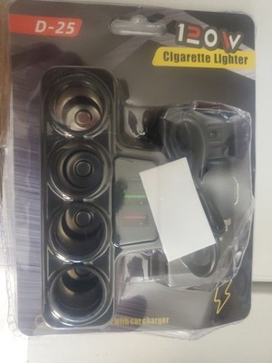經驗證買家提供的物品圖片