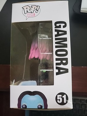 Foto dell'oggetto di un acquirente verificato
