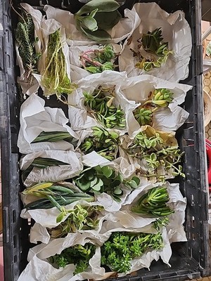 經驗證買家提供的物品圖片