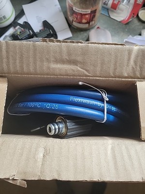 Fotos del artículo de un comprador verificado