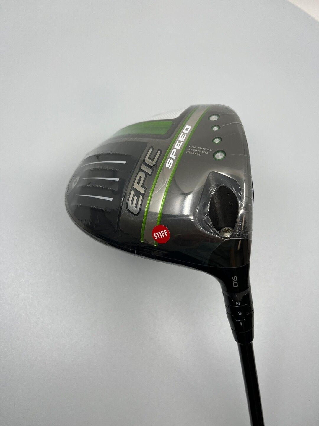 Callaway - 専用　未使用 エピックフラッシュ 5U 楽天市場】エピック フラッシュ 5wの通販