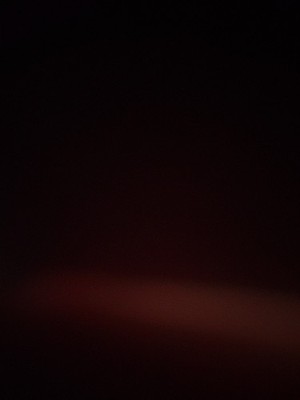 Objectfoto('s) van geverifieerde koper