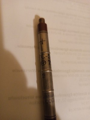 經驗證買家提供的物品圖片