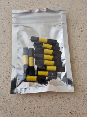 Fotos del artículo de un comprador verificado