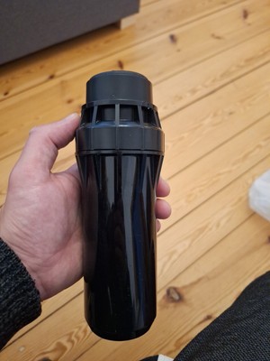 Objectfoto('s) van geverifieerde koper