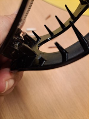 Artikelfoto(s) von einem verifizierten Käufer