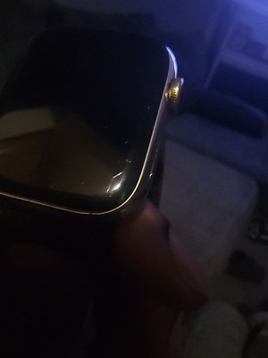 經驗證買家提供的物品圖片