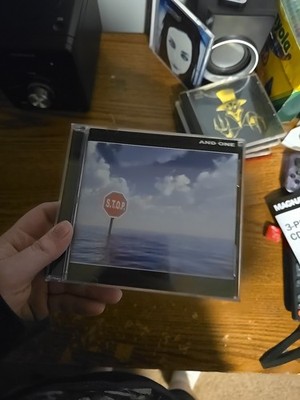 Fotos del artículo de un comprador verificado