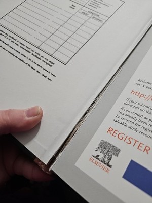 Foto dell'oggetto di un acquirente verificato