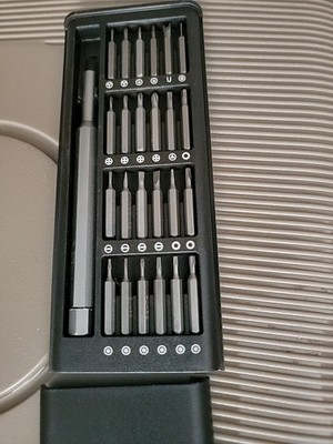 Artikelfoto(s) von einem verifizierten Käufer