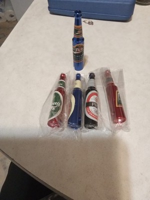 Objectfoto('s) van geverifieerde koper