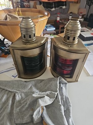 經驗證買家提供的物品圖片