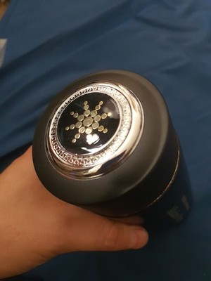 Objectfoto('s) van geverifieerde koper