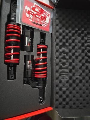 Fotos del artículo de un comprador verificado
