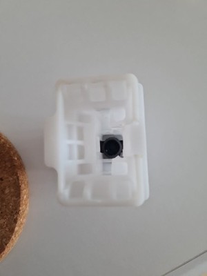 Objectfoto('s) van geverifieerde koper