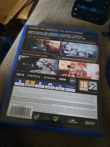 Objectfoto('s) van geverifieerde koper