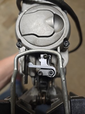 Fotos del artículo de un comprador verificado