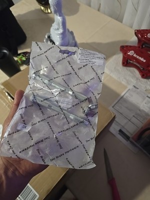 Fotos del artículo de un comprador verificado