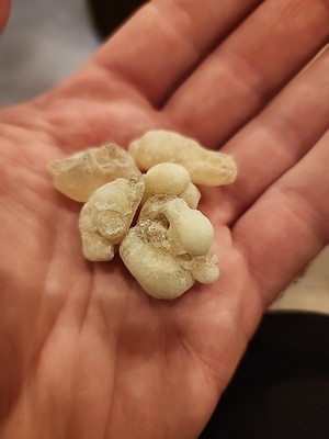 Foto dell'oggetto di un acquirente verificato