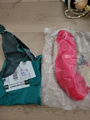 Artikelfoto(s) von einem verifizierten Käufer