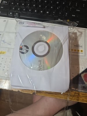 Photos de l'objet d'un acheteur vérifié