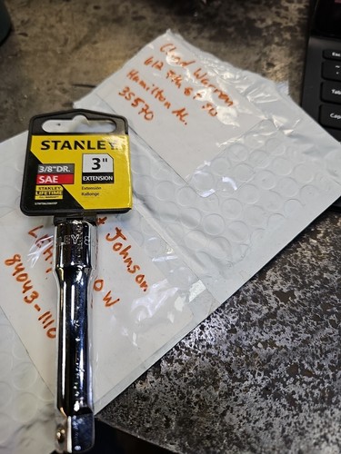 Fotos del artículo de un comprador verificado