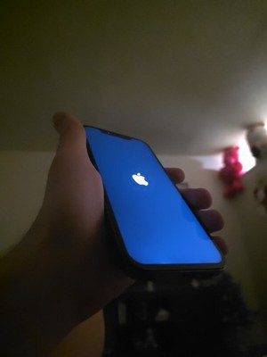 Objectfoto('s) van geverifieerde koper