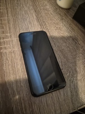 Objectfoto('s) van geverifieerde koper