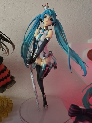 經驗證買家提供的物品圖片