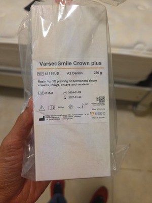 Objectfoto('s) van geverifieerde koper