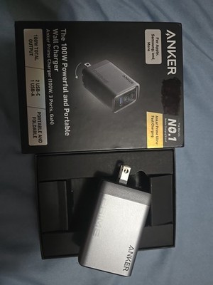 經驗證買家提供的物品圖片