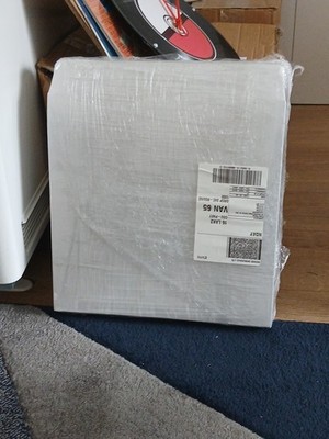 Objectfoto('s) van geverifieerde koper